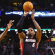 Image for article titled LeBron James Playing Flawless Basketball In Pathetic Bid For Nation's Approval